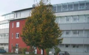 Dinghoferstraße 29, 31
