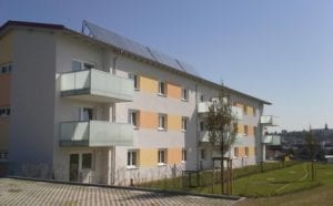 Stelzhamerstraße 4-5, 8-10