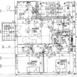 Verladestr 1 W6 Grundriss