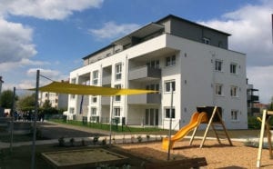 Oberfeldweg 4-8