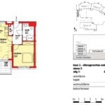 Hauptstr-81c-W-7-Grundriss