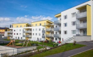 Hauptstraße-81 Ansicht