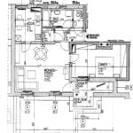 Franz-Vogl-Str-18-W2,5,9,13-Grundriss