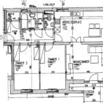 Franz-Vogl-Straße-19-W2,5,9,13-Grundriss