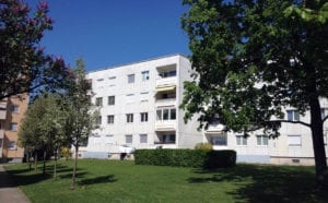Zülowstraße 2-8