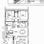 Hartheimerstr-22-W5 Grundriss