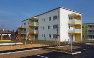 Petzoldstraße 1-8