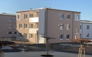 Lehnerfeld-7-9-Ansicht