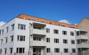 Schickmayrstraße 3, 20-22