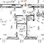 Sophiengutstr-30-W8-Grundriss