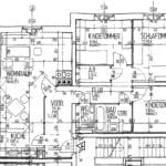 Gernlandweg-51-W4-Grundriss
