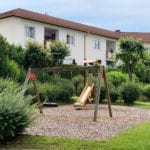 Heinrich-Kandl-Weg-42-W3 Zimmer