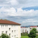Heinrich-Kandl-Weg-42-W3-Aussicht-Loggia