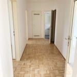 Heinrich-Kandl-Weg-42-W3-Gang