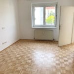 Heinrich-Kandl-Weg-42-W3-Zimmer-1