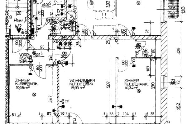 Weingarten-8-W2-Grundriss