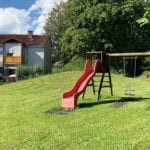 Gernlandweg-39,41,43,45-Spielplatz