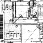 Himmelbergerstr-6-W4-Grundriss