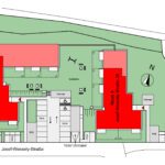 Josef-Wessely-Str-28-30-Lageplan