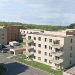 Josef-Wessely-Str-28-30-Visualisierung