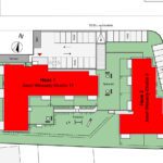 Josef-Wessely-Str-Lageplan-web