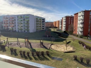 Semmelweisstr-62-W19-Ausblick-von-Loggia