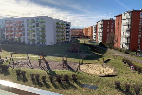 Semmelweisstr-62-W19-Ausblick-von-Loggia
