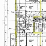 Jaegerweg-23-W3-Grundriss