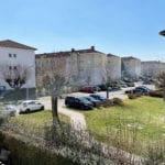 Heinrich-Kandl-Weg-40-W3-Ausblick-links