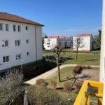 Heinrich-Kandl-Weg-40-W3-Ausblick-rechts