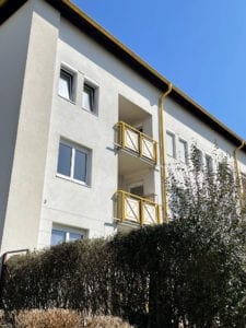 Heinrich-Kandl-Weg-40-W3-Aussenansicht