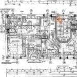 Heinrich-Kandl-Weg-40-W3-Grundriss