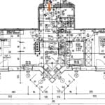 Haagerfeldstr-1-W8-Grundriss