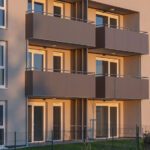 Stelzhamerstr-6-Loggien