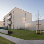 Stelzhamerstr-7-Richtung-Spielplatz