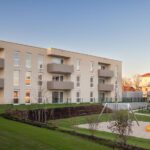 Stelzhamerstr-7-Spielplatz