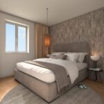 Stelzhamerstr 7 W9 SZ