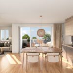 Stelzhamerstr 7 W9 Wohnzimmer