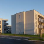 Stelzhamerstr-7-und-6