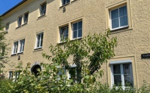 Sophiengutstr-26-Ansicht