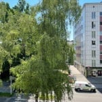Waldeggstr-92-W8-Aussicht