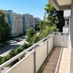 Waldeggstr-92-W8-Balkon