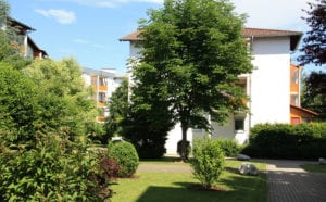 Verladestr-1-und-Plasserstr-4-Innenhof