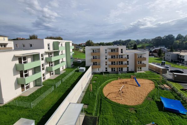 Obernberg, Vormarkt Gurten 121b/1 – Projektsymbolbild