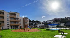 Obernberg, Vormarkt Gurten 121d/17