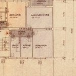 Davidstr-3-W9,12-Grundriss