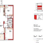 Josef-Schlegel-Str-1-W3,13,18-Grundriss