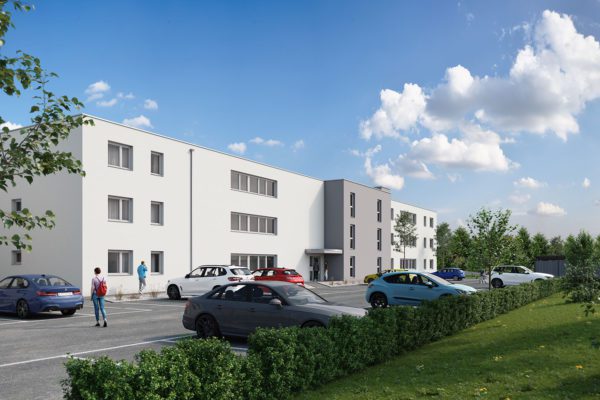 Kuehtreiber-Str-Schaubild