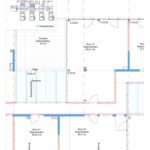 Softwarepark-26-Bueros-10,21-Grundriss