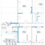 Softwarepark-26-Bueros-9,21,22-Grundriss